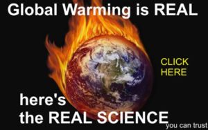 Global Warming video link